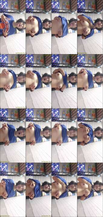 brianna 18yo gemoy tobrut viral (7)