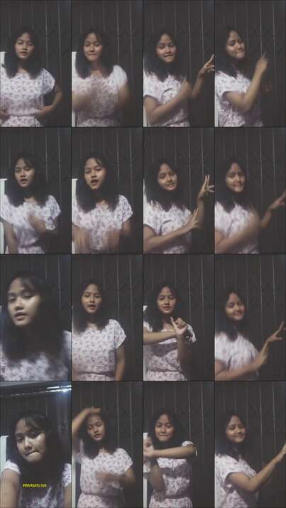 anak sma tiktok nih bos (2) - Copy-merged-1681916595627 Video Pemersatu Bangsa