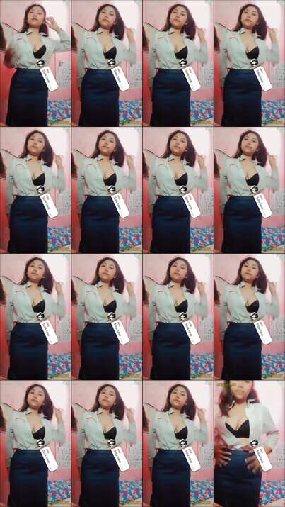 jilbab winnie 18yo colmek 18yo 18yo sangean (53)