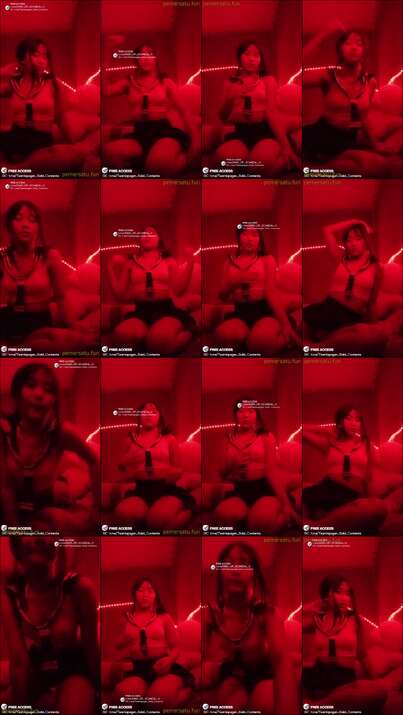 evelyn abg 18yo skandal viral (37)