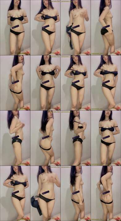 talent yani abg 18yo pemersatu fun (15)