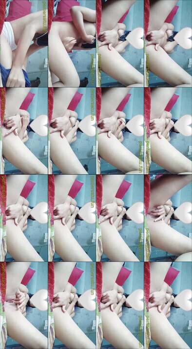 Dood – P8 Imah Hijab Abg 18Yo Update 08Des 8