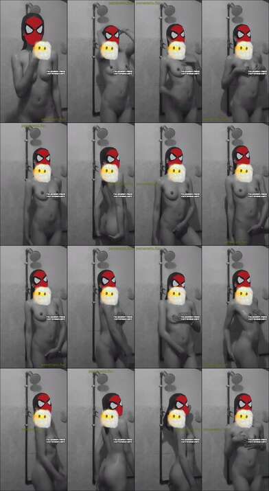 hottiebunga cewek tocil 18yo dientot puasnya (28)