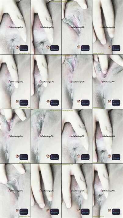 Zea abg yahud body mantap suka sange (22)