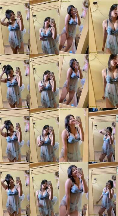 anie tiktoker 18yo sange viral (16)