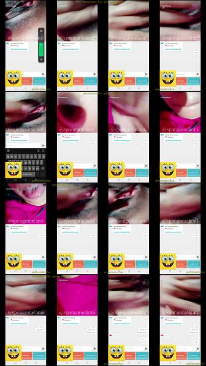 ometv by spongomelami v3 abg 18yo (4)