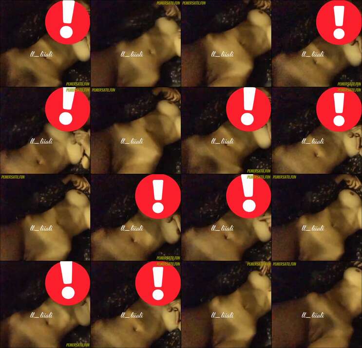 ll liaaly hijab 18yo sange viral (32)