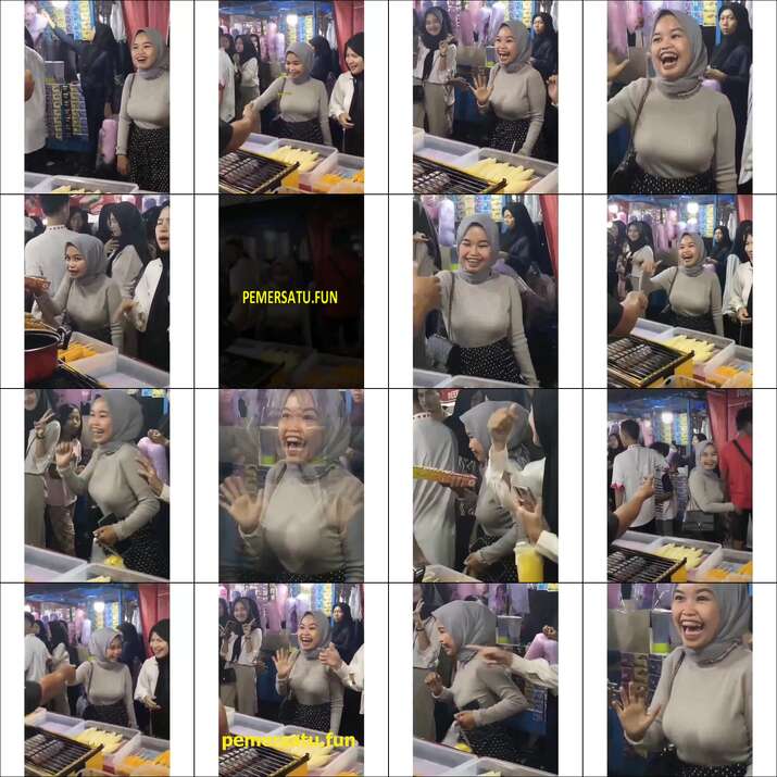 jilbab toket gede di pasar - Copy-merged-1683021243441