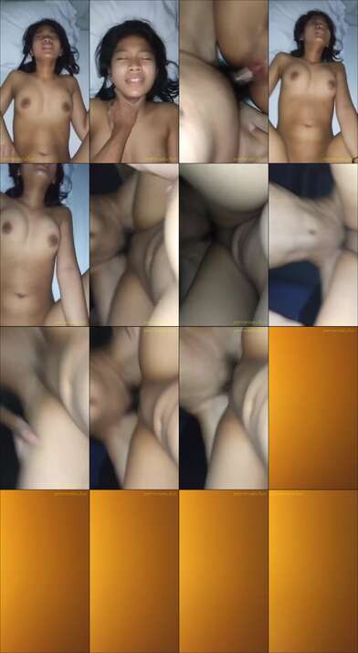 cantik body mantap colmek dan ngentot sampai puas (13)