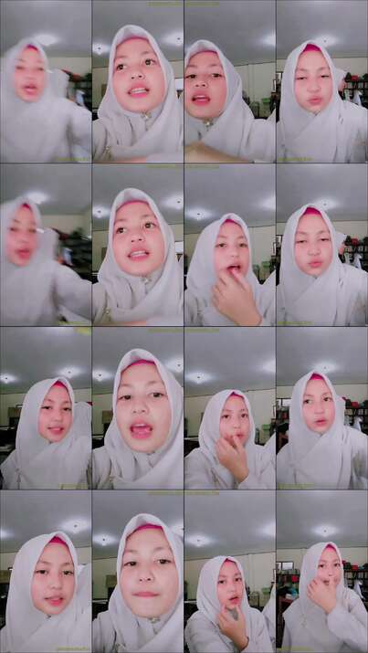 maina 18yo (2)