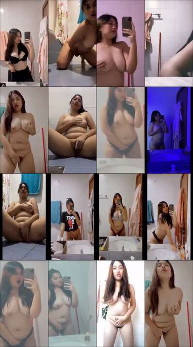 Miss clarence collection Video Pemersatu Bangsa