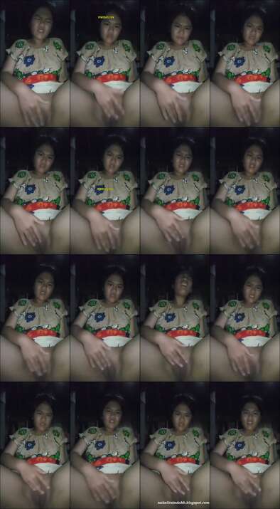 naisha chubby (7)