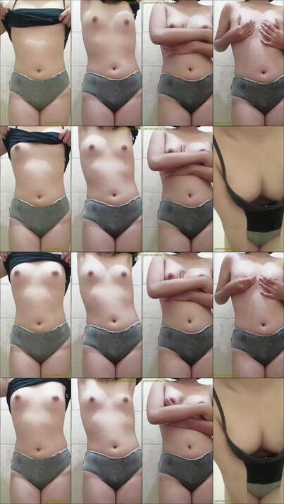 Asya abg 18yo body mulus colmek pap tetek (4)