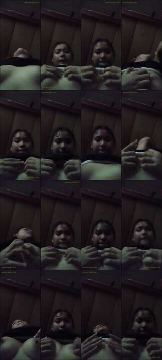sha imutz 18yo abg sange (9)