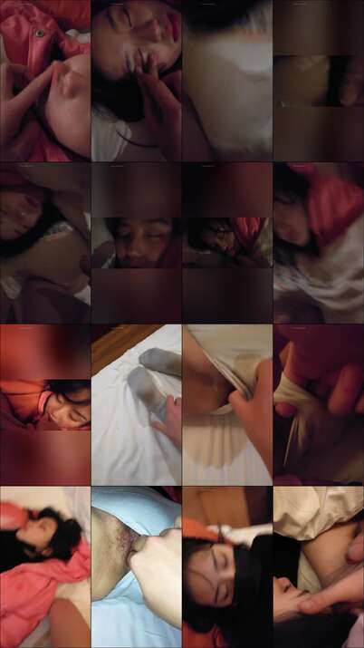 Poster for Cewek Mabok Dimanfaatin Lulustream Pejuang Lendir Bokep Video Terabox