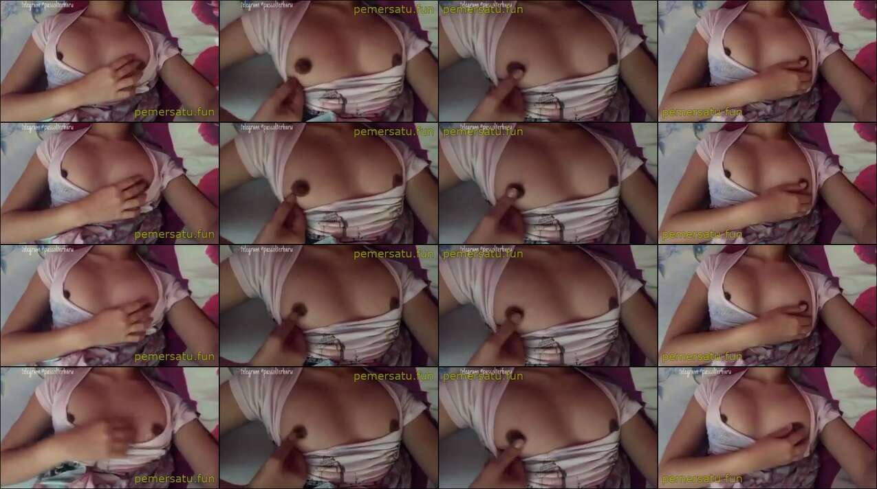 erik444 erika abg 18yo pemersatu fun (7)