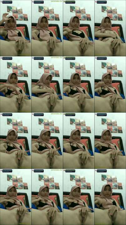 abg jilbab imut tocil memek masih segaris (13)