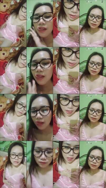 zeyya abg 18yo viral sange (29)