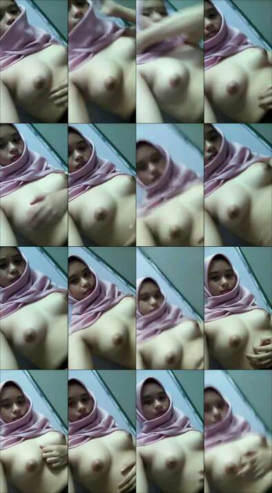 398 Bokep Video Pemersatu Bangsa