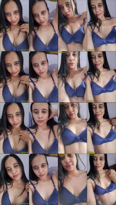 violet stw tante binal butuh lawan ngewe (21)