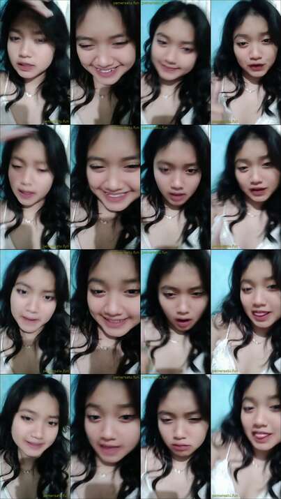 nissa abg 18yo imut cakep pap (5)