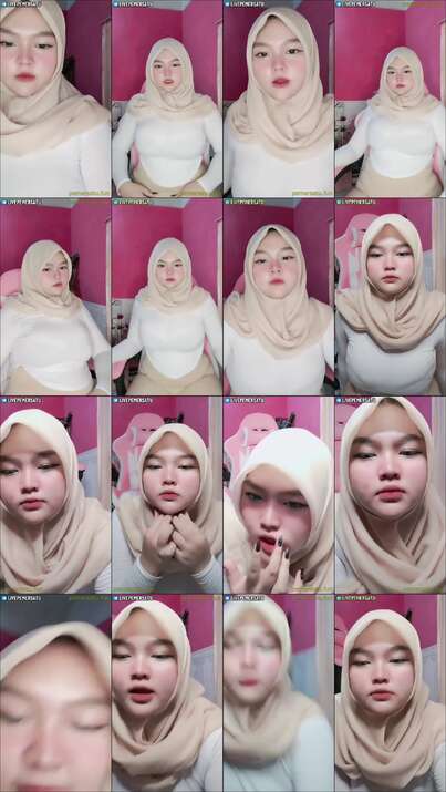 avril abg 18yo sange (5)