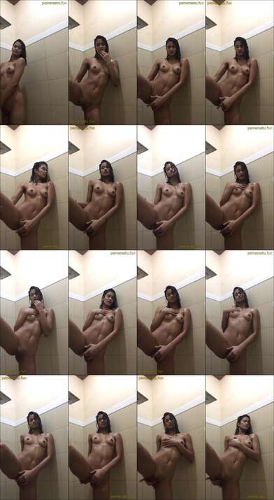 fifi sharma abg 18yo pemersatu fun (7)