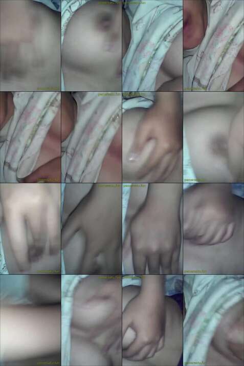 Nasrawati abg 18yo sukanya sangean (14)
