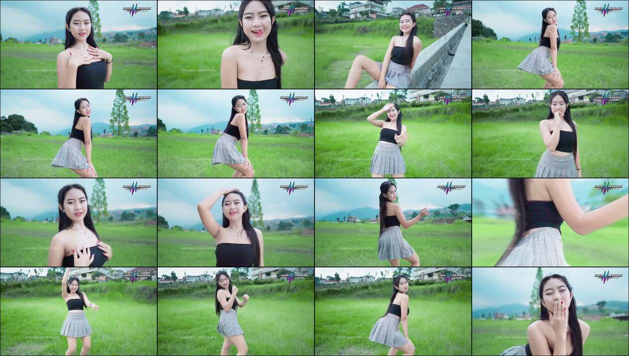 Poster for Dj Remix Terbaru Full Bass Paling Viral Jedag Jedug Lagu Tiktok Pargoy