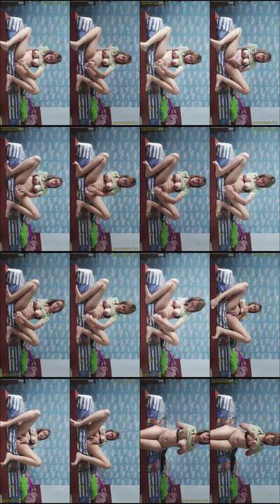 talent oscar 18yo memek sempit mulus toket gede (6)