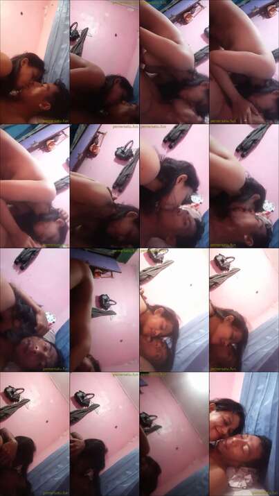 santi nurhani doyan kontol panjang (7)