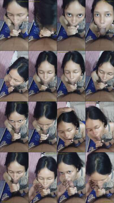 Dood – P8 Rara Kolpri Abg 18Yo Sange 8