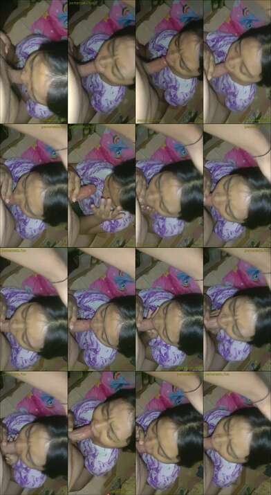 putih mulus live barbar 18yo colmek (28)