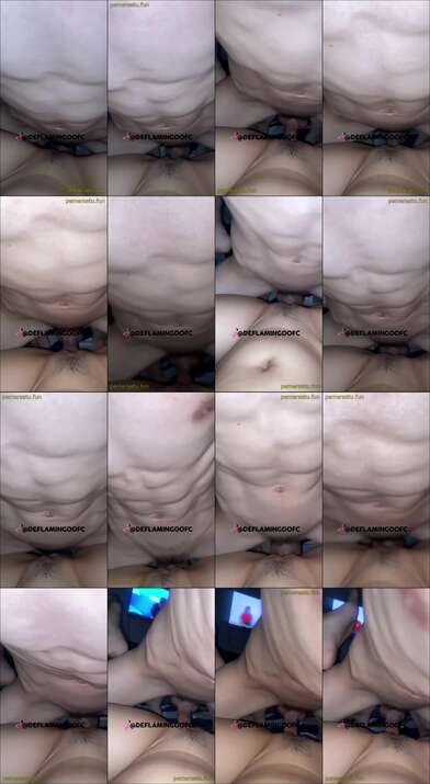 araathena talent abg 18yo sange binal (29)