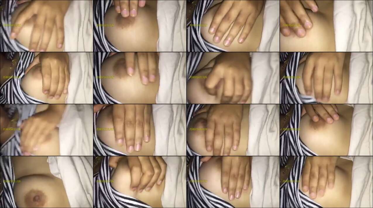 KOLEKSI jilbab Aina Pemersatudotfun 4 Video Pemersatu Bangsa