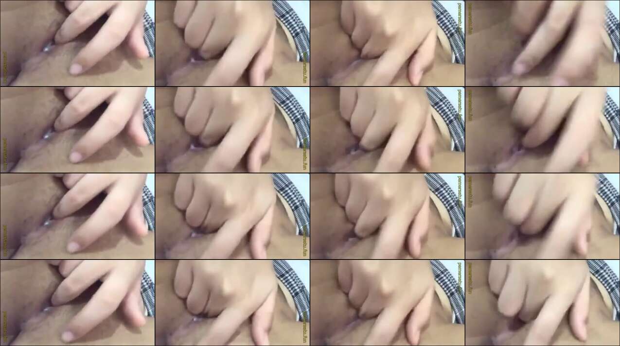 Mariel RM abg 18yo sange (145)