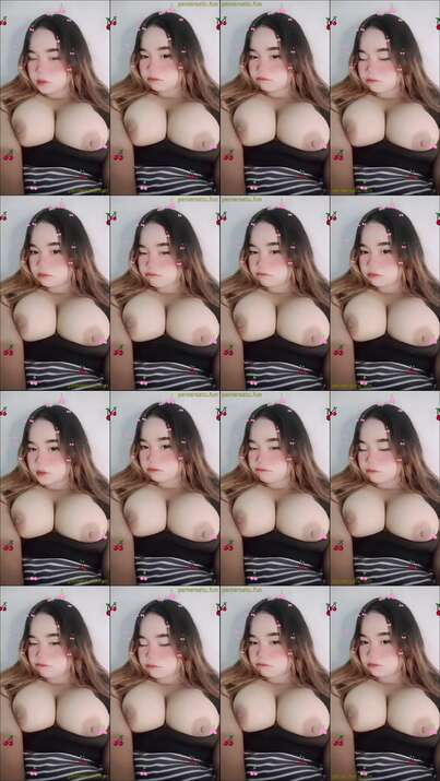 nanda part 1 abg 18yo (24)