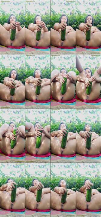 yunita tante hijab jilbab binal (3)