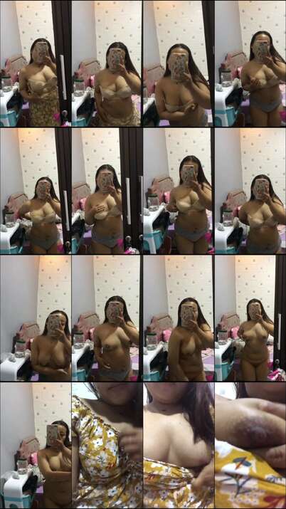 Jilbab doyan ngewe 1