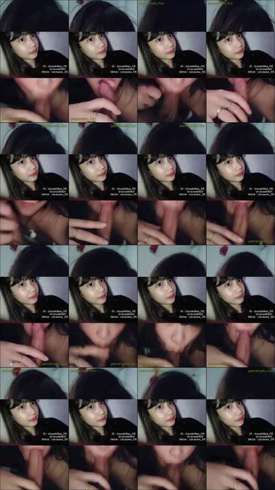 chat abg 18yo berujung entot crot mulut (2)