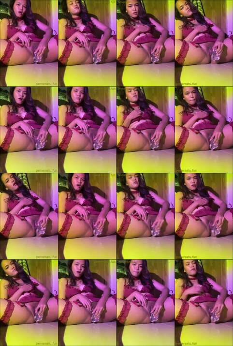 cantik mantap colmek mendesah (2)