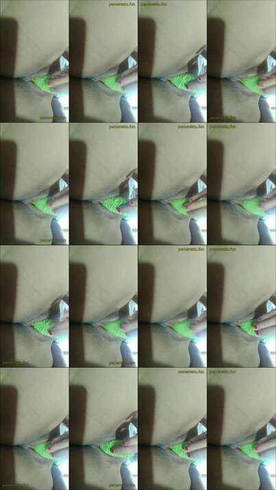 titin abg cakep mulus 18yo colmek (48)