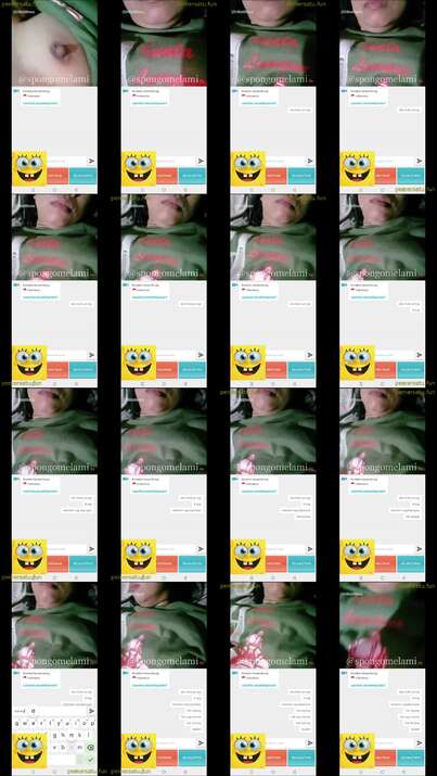 ometv by spongomelami v6 abg 18yo (9)