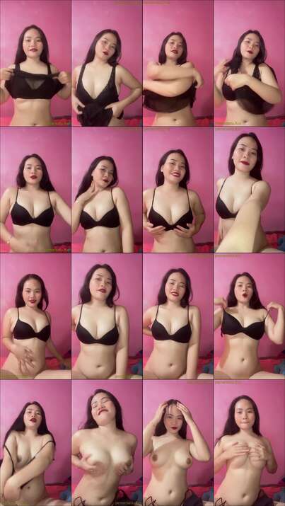 miss bibie mulus montok 18yo sange colmek (21)