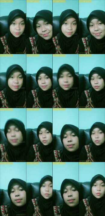 Dinda (23)
