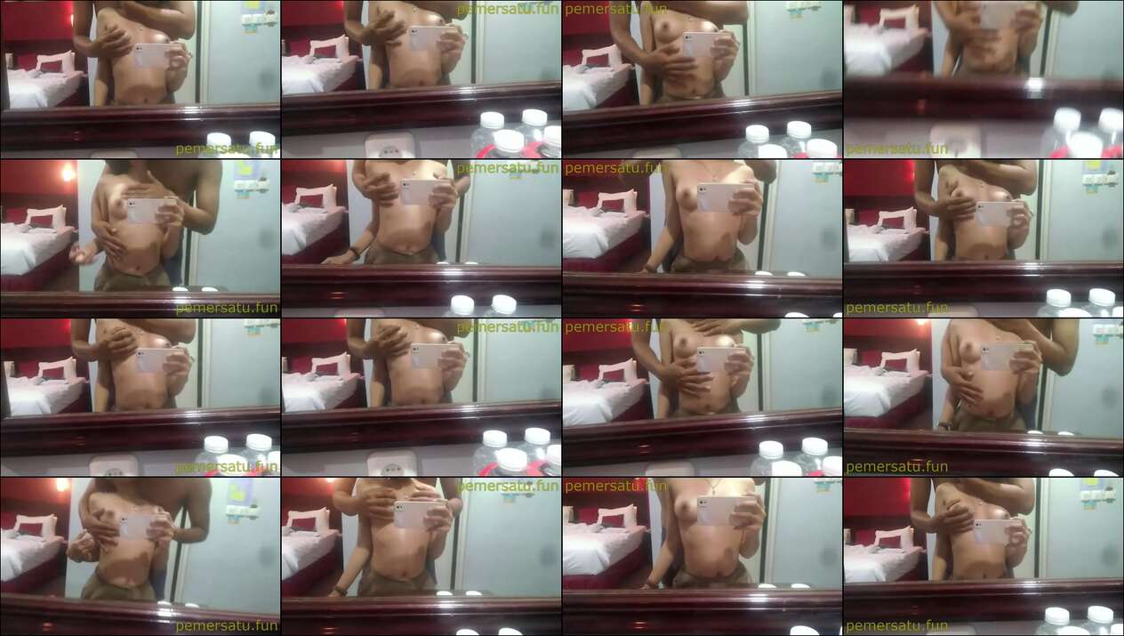 fannyyy jilbab abg 18yo vs kontol panjang (4)