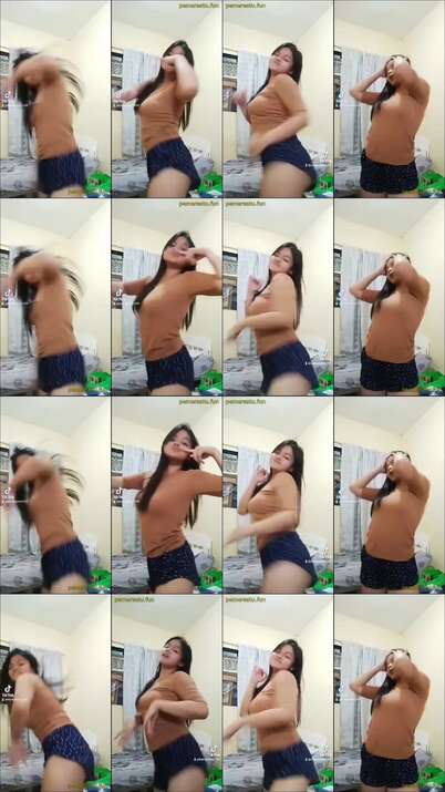 Keith CEE abg 18yo sange (65)