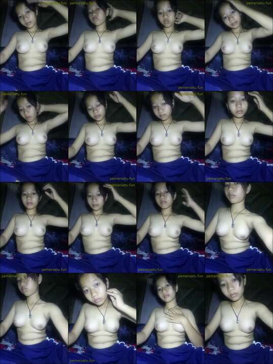 P15 Abg Imut Montok Toge 18Yo Suka Pap Telanjang Demi Pacar Pemersatu Fun 15