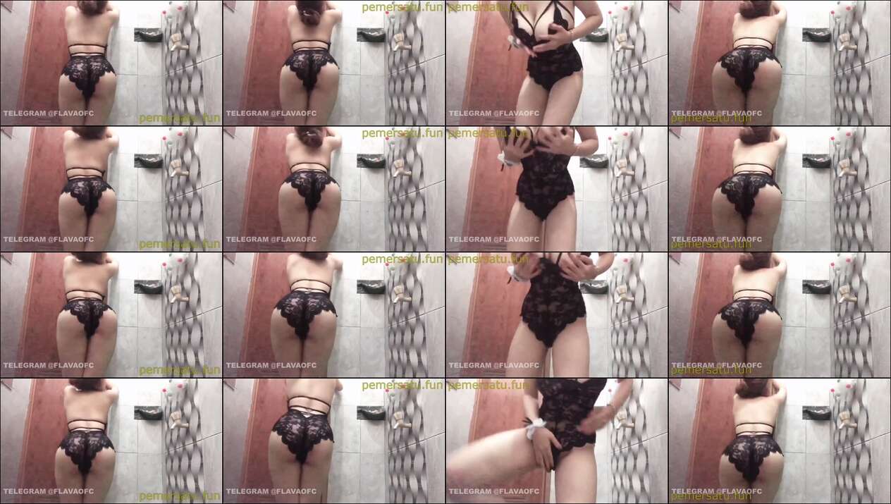 novi full abg 18yo pemersatu fun (96)