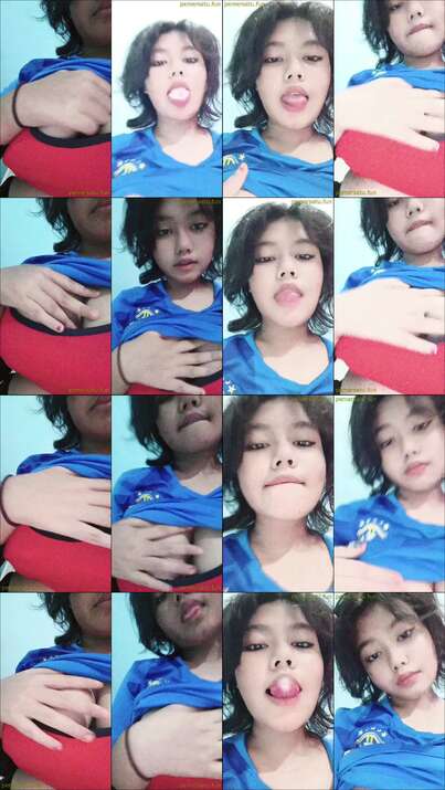 ughtea hijab 18yo tobrut toket gede (21)